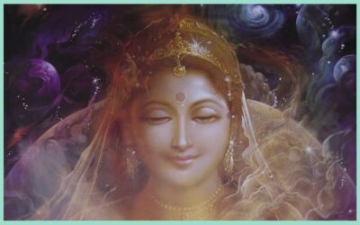 PURNAVASU NAKSHATRA