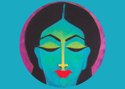 MAUNI AMVASYA | 21.1.* THIS IS THE DARK MOON OF SILENCE. The MAUNI Be A WISE SAGE OF SILENCE & THE ART OF SACRED WORD.