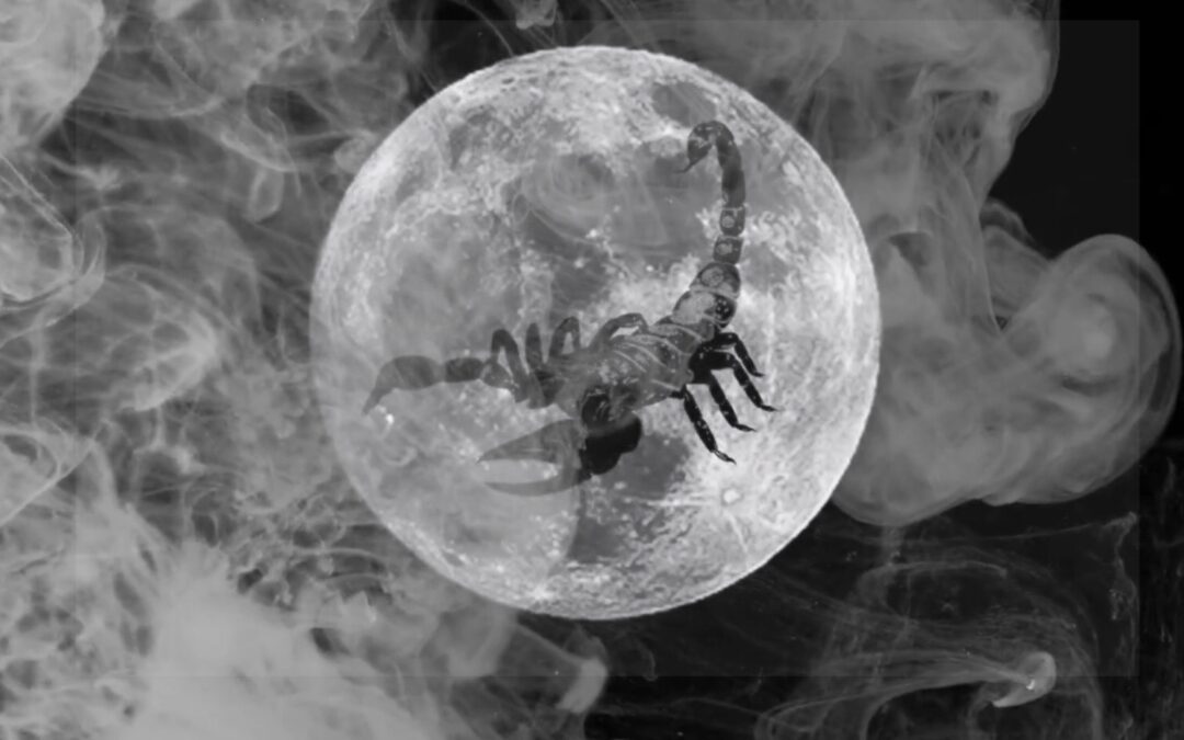JYESHTA PURNIMA – 3.6.* FULL MOON OF THE ANCIENT GODDESS