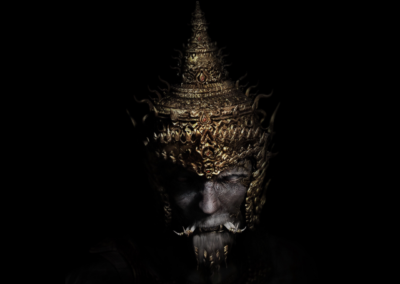 SURYA GRAHN SOLAR ECLIPSE – 20.4. * Tantric’s recognise the Eclipse as a time of Rahu the consumeR.
