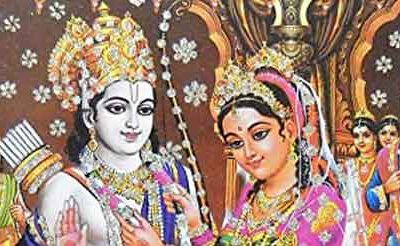 18 | SHAADEE ARDHA CHANDRA PUJA