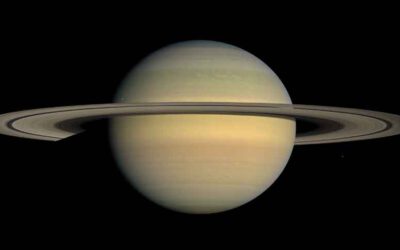 58 | THEMES OF SATURN