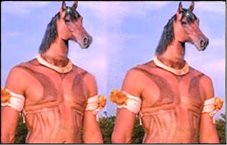 65 | ASHWINI NAKSHATRA | ANCIENT TANTRA 65 | ASHWINI NAKSHATRA | ANCIENT TANTRA