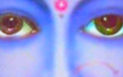 66 | KALI MA
