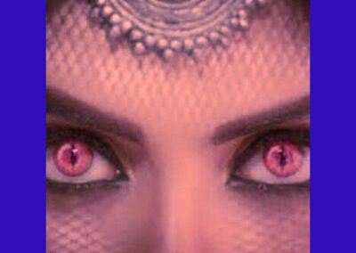 UTTARA BHADRAPADA | 1.4. * This is the first dark Moon at the exordium of the rising half of the year.