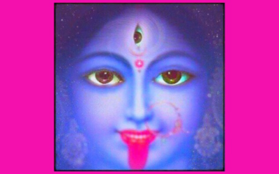 90. GURU PURNIMA