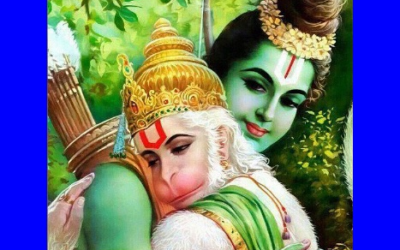 91. HEART WRENCHING TALES OF DEVOTION