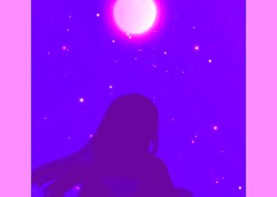 SAVITRI PURNIMA | 14.6. * Tantricly, this full Moon is reserved for ritual practices of evoking our receptive capacities, and opening to the active principle.