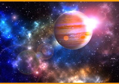 GURU PUSHYA | 28.07. * This ritual will be a practice based investigation into the relationship between Tara, Budh, Chandra and Guru