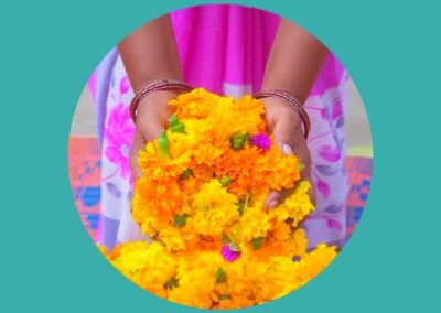 PITRU PAKSHA Part2 | 17.09. * We will work with the connections between spirits of parentage and heal the connections between the pairs of father and child relations in our ancestry.