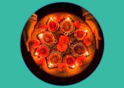 PITRU PAKSHA Part3 | 25.09. * We will work deep release of the spirits that move in the levels below awareness.
