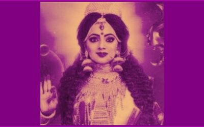 VIJAY DASHAMI