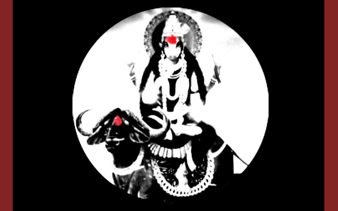 BARAHI & BARAHA